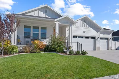 6456 Black Ridge Dr, Stansbury Park, UT 84074 - Photo 45