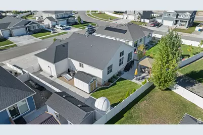 6456 Black Ridge Dr, Stansbury Park, UT 84074 - Photo 43