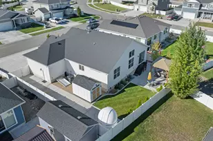 6456 Black Ridge Dr, Stansbury Park, UT 84074 - Photo 43