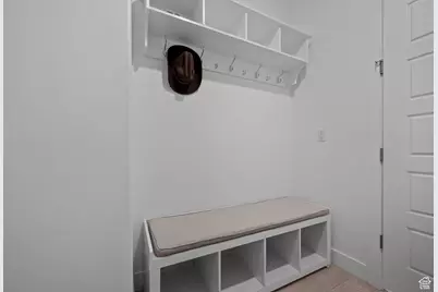 6456 Black Ridge Dr, Stansbury Park, UT 84074 - Photo 25