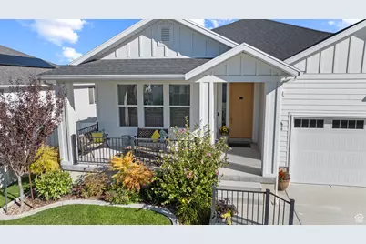 6456 Black Ridge Dr, Stansbury Park, UT 84074 - Photo 41