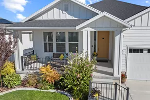 6456 Black Ridge Dr, Stansbury Park, UT 84074 - Photo 41