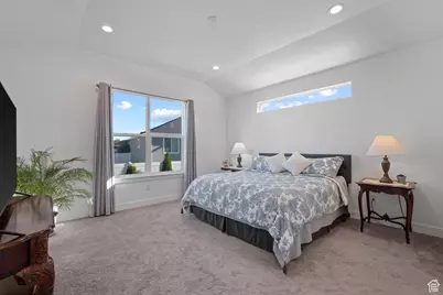 6456 Black Ridge Dr, Stansbury Park, UT 84074 - Photo 17