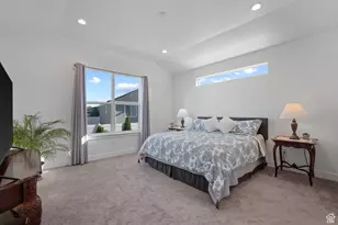 6456 Black Ridge Dr, Stansbury Park, UT 84074 - Photo 17