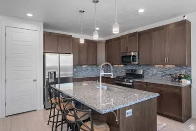 6456 Black Ridge Dr, Stansbury Park, UT 84074 - Photo 11