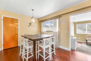 209 W Millcreek Way S, Tooele, UT 84074 - Photo 11