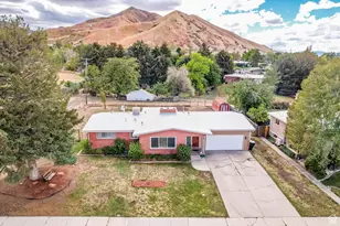 209 W Millcreek Way S, Tooele, UT 84074 - Photo 3