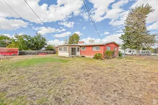 209 W Millcreek Way S, Tooele, UT 84074 - Photo 29