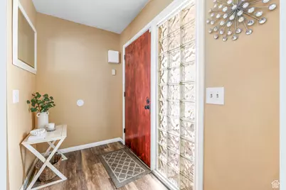 209 W Millcreek Way S, Tooele, UT 84074 - Photo 5