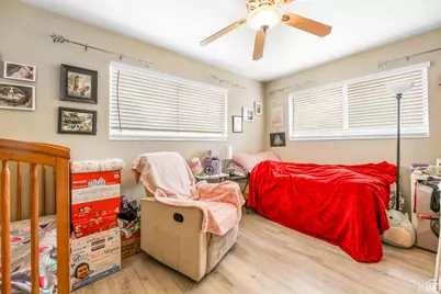 209 W Millcreek Way S, Tooele, UT 84074 - Photo 17