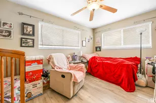 209 W Millcreek Way S, Tooele, UT 84074 - Photo 17