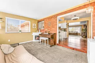 209 W Millcreek Way S, Tooele, UT 84074 - Photo 13