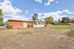 209 W Millcreek Way S, Tooele, UT 84074 - Photo 27