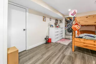 209 W Millcreek Way S, Tooele, UT 84074 - Photo 25