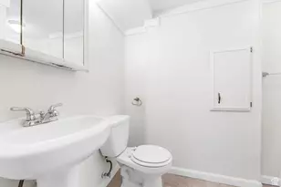 209 W Millcreek Way S, Tooele, UT 84074 - Photo 23