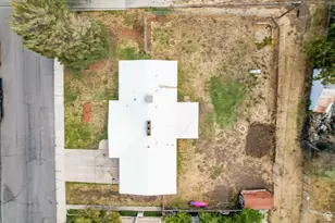 209 W Millcreek Way S, Tooele, UT 84074 - Photo 33