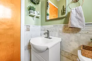 209 W Millcreek Way S, Tooele, UT 84074 - Photo 15