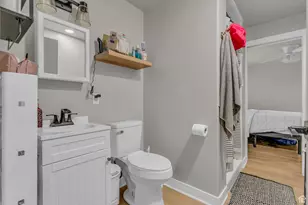 3963 W Hollandia Ln, West Jordan, UT 84084 - Photo 21