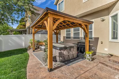 3963 W Hollandia Ln, West Jordan, UT 84084 - Photo 25