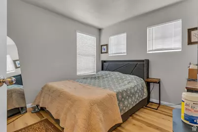 3963 W Hollandia Ln, West Jordan, UT 84084 - Photo 15