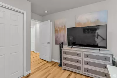 3963 W Hollandia Ln, West Jordan, UT 84084 - Photo 23