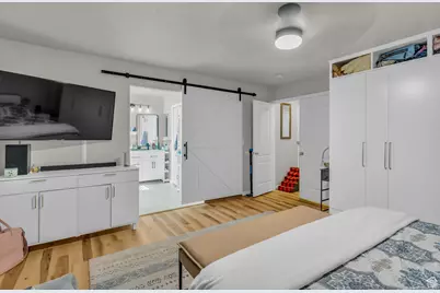 3963 W Hollandia Ln, West Jordan, UT 84084 - Photo 13