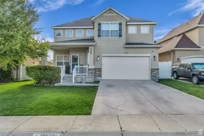 3963 W Hollandia Ln, West Jordan, UT 84084 - Photo 5