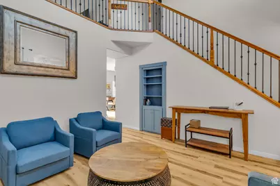 3963 W Hollandia Ln, West Jordan, UT 84084 - Photo 3