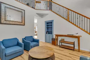 3963 W Hollandia Ln, West Jordan, UT 84084 - Photo 3