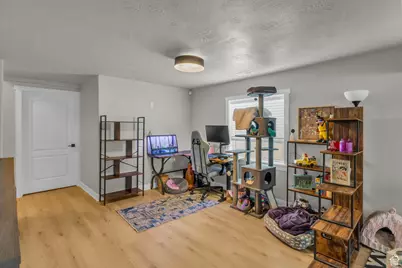 3963 W Hollandia Ln, West Jordan, UT 84084 - Photo 19