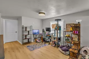 3963 W Hollandia Ln, West Jordan, UT 84084 - Photo 19