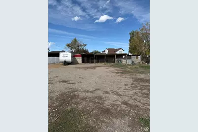 2322 W Surrey Rd, Taylorsville, UT 84129 - Photo 59