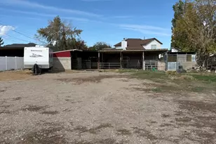 2322 W Surrey Rd, Taylorsville, UT 84129 - Photo 59