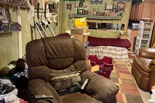 2322 W Surrey Rd, Taylorsville, UT 84129 - Photo 45