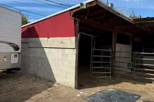 2322 W Surrey Rd, Taylorsville, UT 84129 - Photo 69