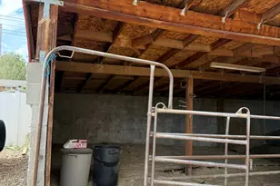 2322 W Surrey Rd, Taylorsville, UT 84129 - Photo 75