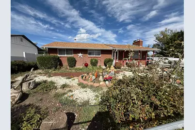 2322 W Surrey Rd, Taylorsville, UT 84129 - Photo 5