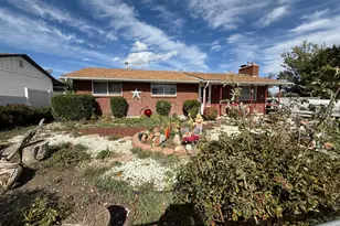 2322 W Surrey Rd, Taylorsville, UT 84129 - Photo 5