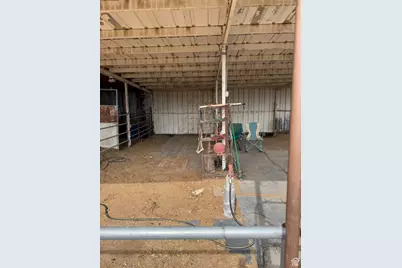 2322 W Surrey Rd, Taylorsville, UT 84129 - Photo 83