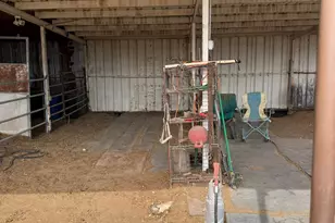 2322 W Surrey Rd, Taylorsville, UT 84129 - Photo 83