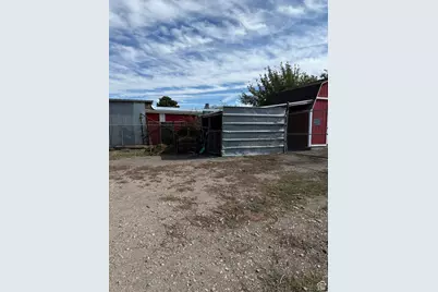 2322 W Surrey Rd, Taylorsville, UT 84129 - Photo 63