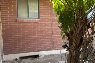 2322 W Surrey Rd, Taylorsville, UT 84129 - Photo 9