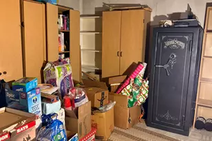 2322 W Surrey Rd, Taylorsville, UT 84129 - Photo 51