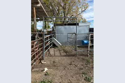 2322 W Surrey Rd, Taylorsville, UT 84129 - Photo 91