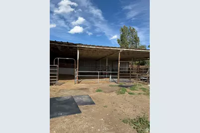 2322 W Surrey Rd, Taylorsville, UT 84129 - Photo 71