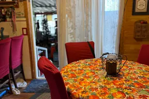 2322 W Surrey Rd, Taylorsville, UT 84129 - Photo 33