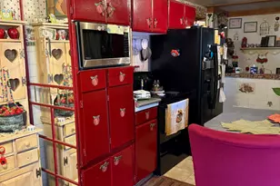 2322 W Surrey Rd, Taylorsville, UT 84129 - Photo 35