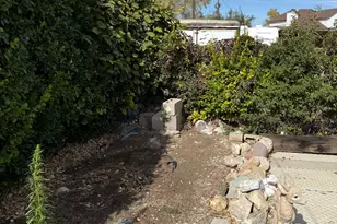 2322 W Surrey Rd, Taylorsville, UT 84129 - Photo 11