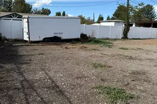 2322 W Surrey Rd, Taylorsville, UT 84129 - Photo 57