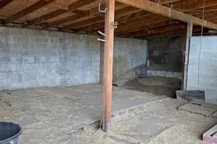 2322 W Surrey Rd, Taylorsville, UT 84129 - Photo 77